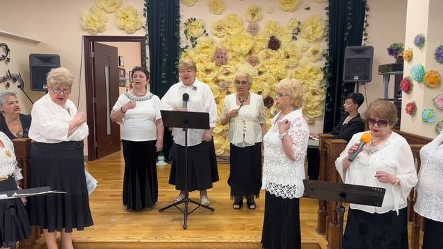 Памяти Павших 2023 смотреть онлайн