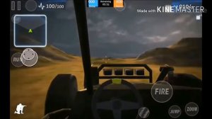 Топ 10 игр похожих на CS:GO