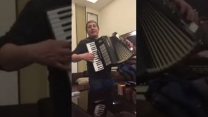 Нуцалхан саидов