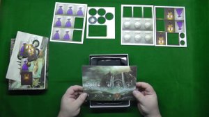 Сопротивление: Авалон (unboxing)