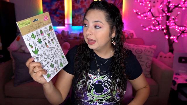 Awesome Name Brands at Dollar Tree!