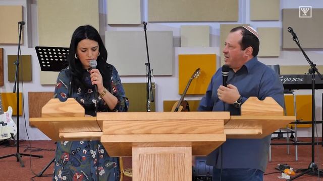 Вера в Бога (по Евреям, 6 главе), Леон Мазин смотреть онлайн