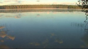 Владимир.Антонов.  БХАКТИ ЙОГА