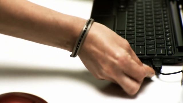 HP Accesorios Mini netbooks смотреть онлайн