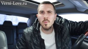 Признаки, что БЫВШАЯ ВЕРНЁТСЯ к тебе -ШАНС есть или все потеряно? | Вернуть любимую девушку / жену