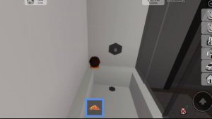 |НАШЁЛ ЗЛУЮ МАМУ В БРУКХЕЙВЕН РП🌳🏘️| ЧТО-ТО ПОШЛО НЕ ТАК...| #brookhaven #roblox