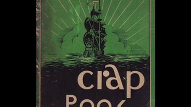 SCRAP BOOK with a twist смотреть онлайн