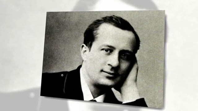 Сергей Рахманинов.  Жизнь и творчество.
