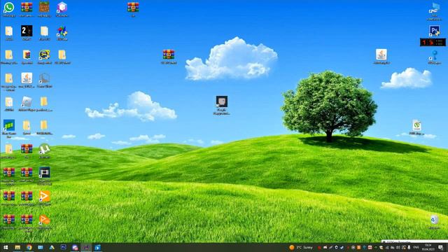 как установить моды на пипл плейграунд пиратка смотреть онлайн