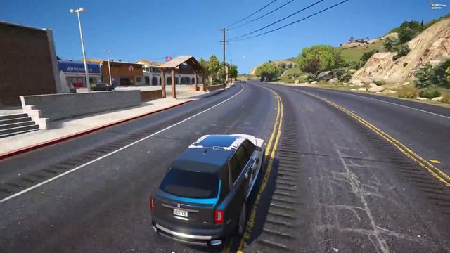 ЗАКУПИЛИСЬ ИГРУШКАМИ НА ЧЕРНОМ РЫНКЕ! ВСТУПИЛИ В НОВУЮ БАНДУ! GTA 5 RP BURTON смотреть онлайн