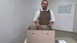 Глиноуловители Экосети - ключ к эффективной очистке сточных вод для гончарных мастерских