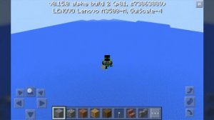 Полный обзор+Скачать Minecraft PE 0.15.0 build 2