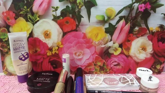 Косметичка с 16 по 31 октября. смотреть онлайн