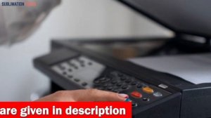 Brother HL-L8360CDW | Business Color Laser Printer | 2024 All Details