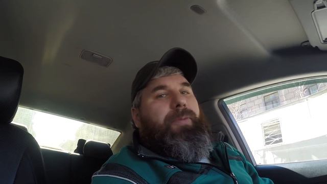 ПАШЕМ В ПОТЕ ЛИЦА смотреть онлайн