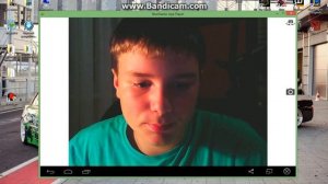 Android на ПК! BlueStacks!