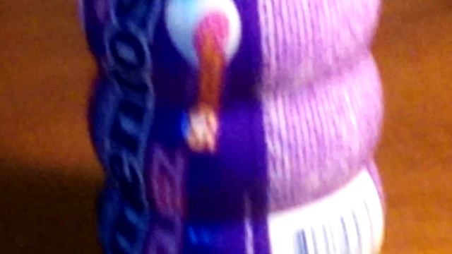 Распаковка жвачки mentos смотреть онлайн