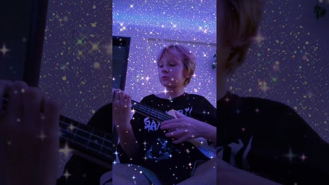 кап кут смотреть онлайн