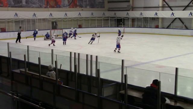 Кубок Федерации 18 19 гг. Как это было. Часть 5. смотреть онлайн