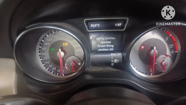 all Mercedes Benz break pet replace without scanner смотреть онлайн