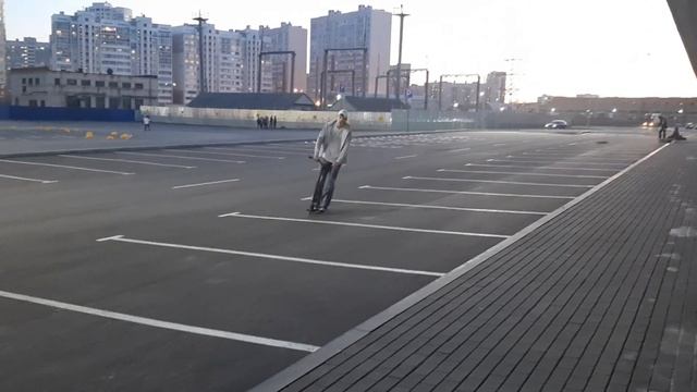 STREET MEAT смотреть онлайн