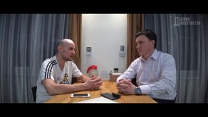 ОТОПЛЕНИЕ КОНДИЦИОНЕРОМ / Тепловой насос в доме Виктора Борисова