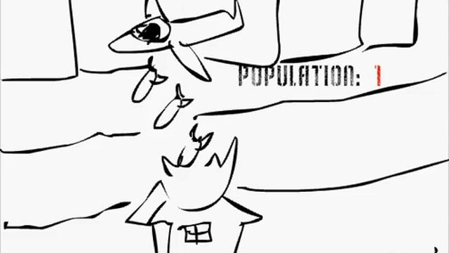 KILLING ALL CHAIN-MAILERS!!!!! смотреть онлайн