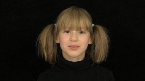 [Медведева Елизавета - видеовизитка 2023-11-06]