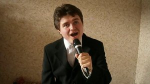 Henry - La Donna E Mobile Qual Piuma Al Vento(Сердце красавиц, склонно к измене) - Giuseppe Verdi