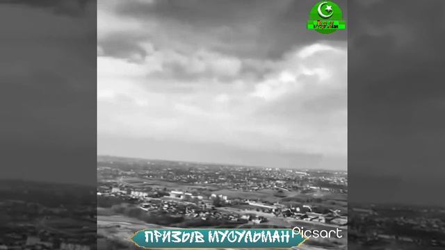 О Аллах прости нас #Призывмусульман #shorts