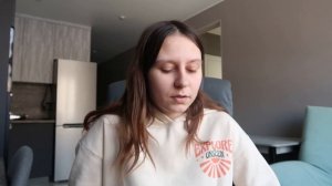 8 я Неделя Беременности | Встала на Учёт | Сдала Кровь | Моё Самочувствие