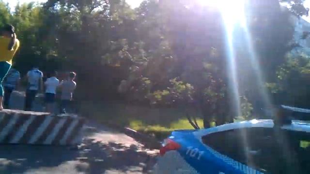 Это дым смотреть онлайн