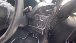 Японские минивэны: Noah, Voxy и Esquire. Какой выбрать?