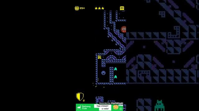 Да что ж такое смотреть онлайн