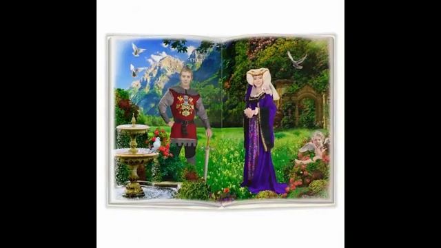 идеи подарков молодоженам смотреть онлайн