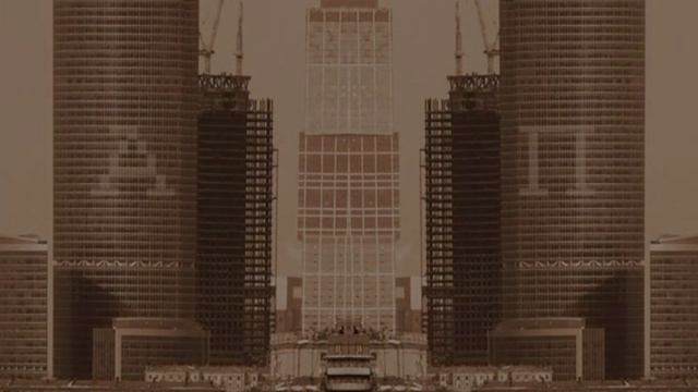 Массаж в офис ЮЗАО смотреть онлайн