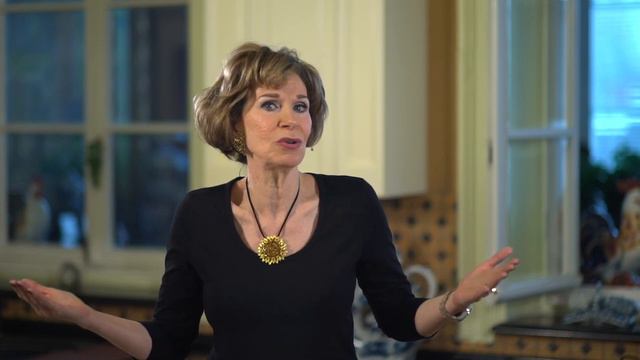 Не получаем, потому что не просим | Духовная пища на каждый день | Дэнис Реннер смотреть онлайн