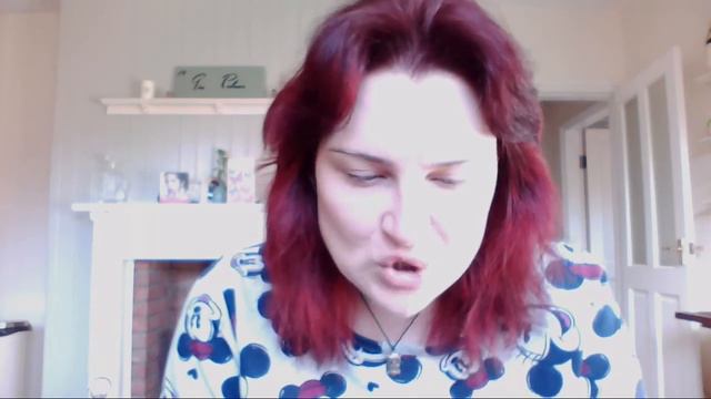 Let it go cover - Frozen Version смотреть онлайн