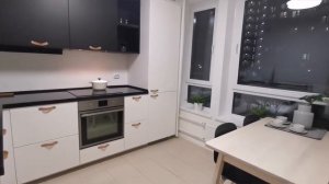 Шоурум в ЖК МЕЩЕРСКИЙ ЛЕС от застройщика ПИК. ОБЗОР ШОУРУМА  ПИК.