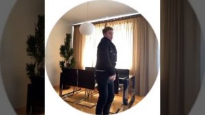 Toxi$-HURTZ( почему ты с ним а не со мной) подпишись