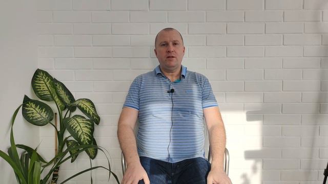 Чувство неудовлетворенности жизнью. Меняем мышление и избавляемся от ограничивающих убеждений.