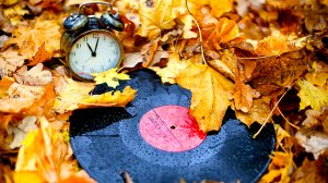 Александр Розенбаум - "Вальс-Бостон"