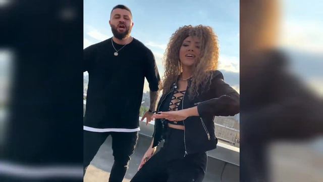 NITI DILA - Под капюшон (снипет нового трека) смотреть онлайн