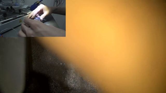 iPhone X no baseband firmware/нет прошивки модема (part 2) смотреть онлайн