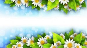 Коллекция цветов "Гербарий". Серия тридцатая.