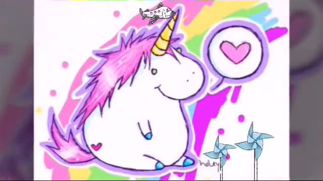 Видео для поднятия настроения) смотреть онлайн