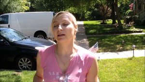 #57.Легкая адаптация в США. Личный опыт.