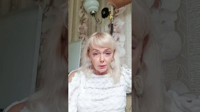 «Занимайтесь любимым делом, и вам не придется работать ни дня в своей жизни». Конфуций.
