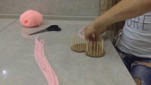 Как сделать шкатулку своими руками за 10 минут