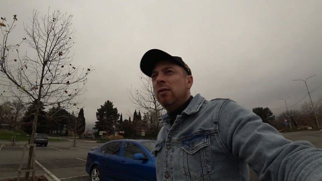 Октавия РС продажа смотреть онлайн